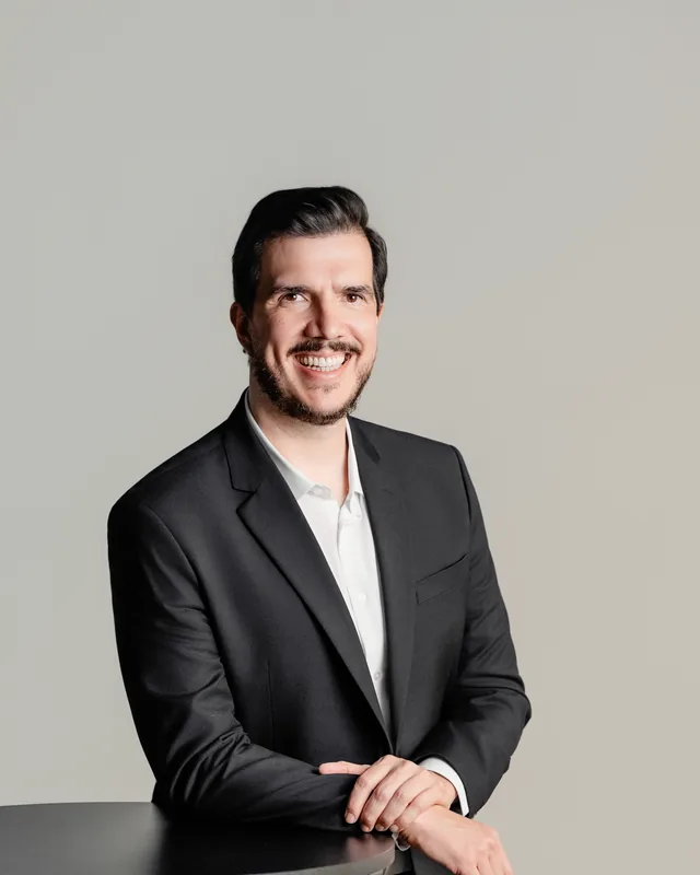 Bruno Gimenes